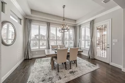 11609 Little Elm Creek Road, Flower Mound, TX 76226 - Photo 3