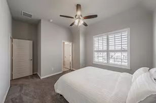 11609 Little Elm Creek Rd, Flower Mound, TX 76226 - Photo 23