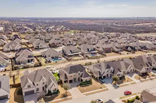 11609 Little Elm Creek Rd, Flower Mound, TX 76226 - Photo 31