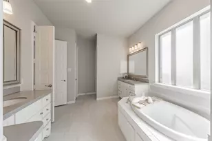 11609 Little Elm Creek Rd, Flower Mound, TX 76226 - Photo 17