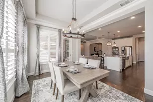 11609 Little Elm Creek Rd, Flower Mound, TX 76226 - Photo 13