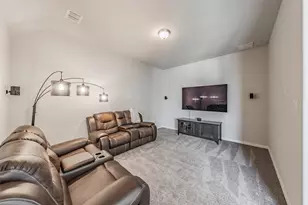 11609 Little Elm Creek Rd, Flower Mound, TX 76226 - Photo 23