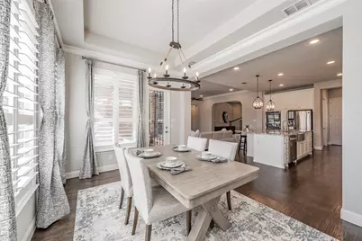 11609 Little Elm Creek Road, Flower Mound, TX 76226 - Photo 13