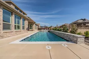 11609 Little Elm Creek Rd, Flower Mound, TX 76226 - Photo 35