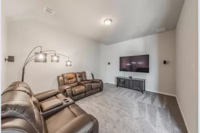 11609 Little Elm Creek Road, Flower Mound, TX 76226 - Photo 27