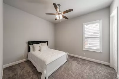 11609 Little Elm Creek Road, Flower Mound, TX 76226 - Photo 21