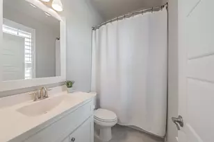 11609 Little Elm Creek Rd, Flower Mound, TX 76226 - Photo 23