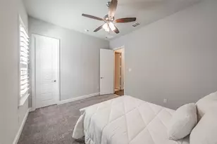 11609 Little Elm Creek Rd, Flower Mound, TX 76226 - Photo 19