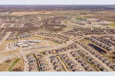 11609 Little Elm Creek Road, Flower Mound, TX 76226 - Photo 39