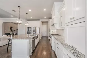 11609 Little Elm Creek Rd, Flower Mound, TX 76226 - Photo 11