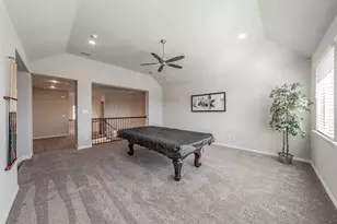 11609 Little Elm Creek Rd, Flower Mound, TX 76226 - Photo 27