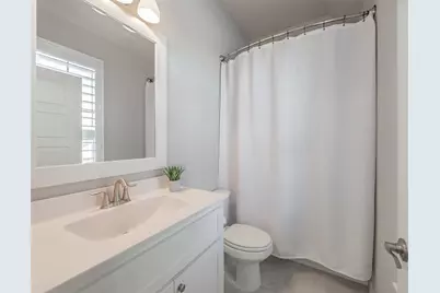 11609 Little Elm Creek Road, Flower Mound, TX 76226 - Photo 31