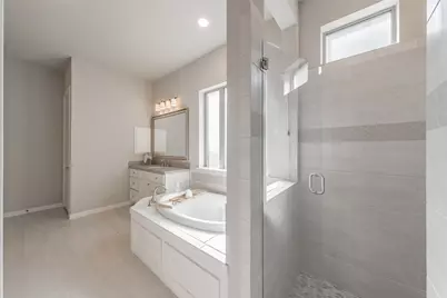 11609 Little Elm Creek Road, Flower Mound, TX 76226 - Photo 17