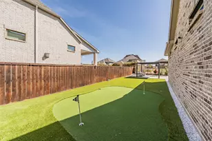 11609 Little Elm Creek Rd, Flower Mound, TX 76226 - Photo 37