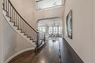11609 Little Elm Creek Rd, Flower Mound, TX 76226 - Photo 5