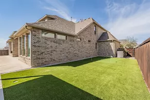11609 Little Elm Creek Rd, Flower Mound, TX 76226 - Photo 37