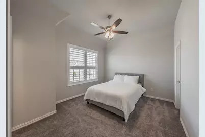 11609 Little Elm Creek Road, Flower Mound, TX 76226 - Photo 29