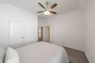 11609 Little Elm Creek Rd, Flower Mound, TX 76226 - Photo 27