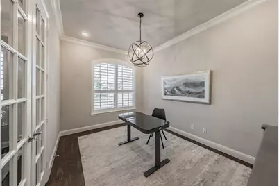 11609 Little Elm Creek Road, Flower Mound, TX 76226 - Photo 19