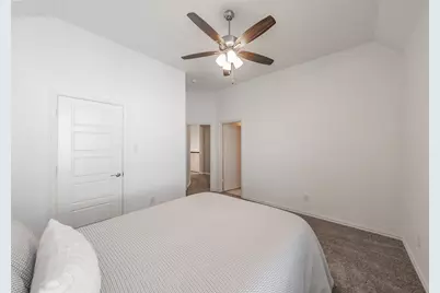 11609 Little Elm Creek Road, Flower Mound, TX 76226 - Photo 33