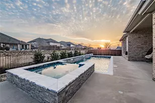 11609 Little Elm Creek Rd, Flower Mound, TX 76226 - Photo 37