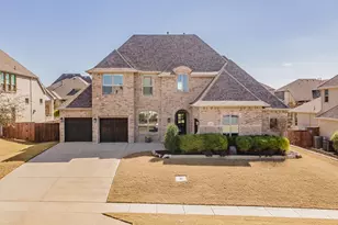 11609 Little Elm Creek Rd, Flower Mound, TX 76226 - Photo 31