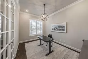 11609 Little Elm Creek Rd, Flower Mound, TX 76226 - Photo 17