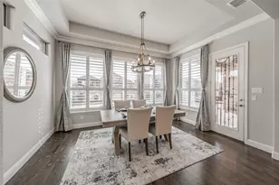 11609 Little Elm Creek Rd, Flower Mound, TX 76226 - Photo 11