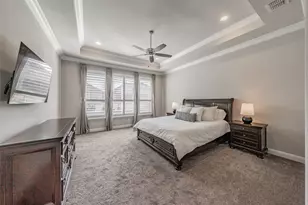 11609 Little Elm Creek Rd, Flower Mound, TX 76226 - Photo 13