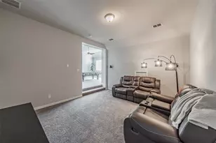 11609 Little Elm Creek Rd, Flower Mound, TX 76226 - Photo 29