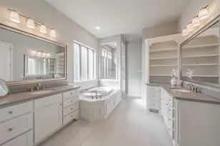 11609 Little Elm Creek Rd, Flower Mound, TX 76226 - Photo 15