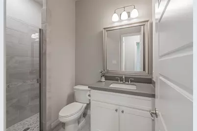 11609 Little Elm Creek Road, Flower Mound, TX 76226 - Photo 23