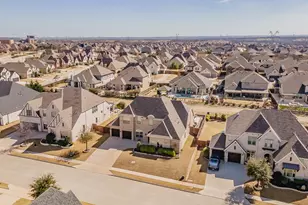 11609 Little Elm Creek Rd, Flower Mound, TX 76226 - Photo 31