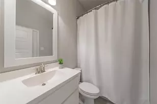 11609 Little Elm Creek Rd, Flower Mound, TX 76226 - Photo 27