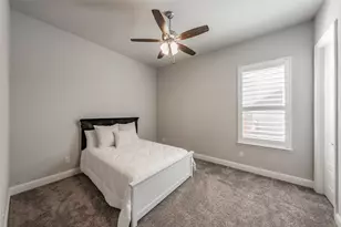 11609 Little Elm Creek Rd, Flower Mound, TX 76226 - Photo 19