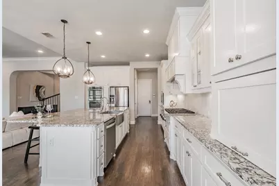 11609 Little Elm Creek Road, Flower Mound, TX 76226 - Photo 11