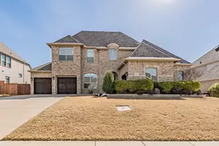 11609 Little Elm Creek Rd, Flower Mound, TX 76226 - Photo 3