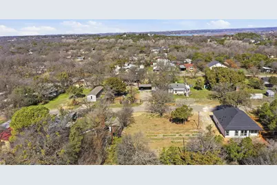 2721 Sycamore Court, Granbury, TX 76048 - Photo 7