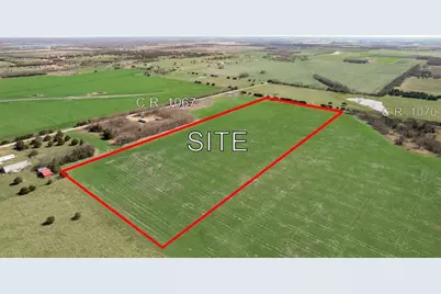 Tbd Cr-1070, Greenville, TX 75401 - Photo 7