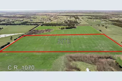 Tbd Cr-1070, Greenville, TX 75401 - Photo 11