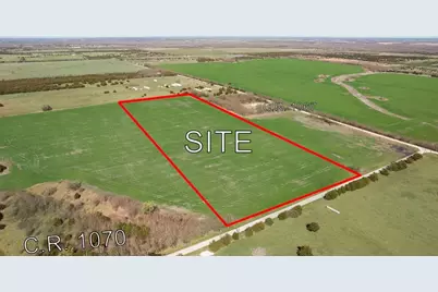 Tbd Cr-1070, Greenville, TX 75401 - Photo 5