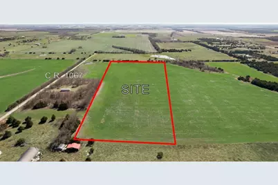 Tbd Cr-1070, Greenville, TX 75401 - Photo 9