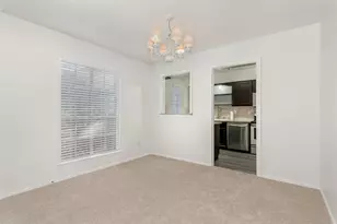 6015 E University Blvd E, Dallas, TX 75206 - Photo 3