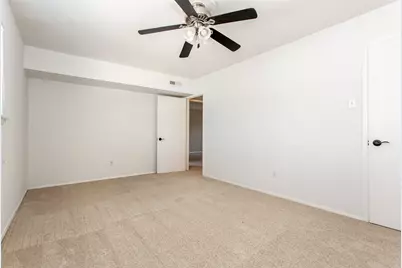 6015 E University Boulevard E #223G, Dallas, TX 75206 - Photo 15