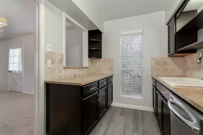 6015 E University Boulevard E #223G, Dallas, TX 75206 - Photo 9