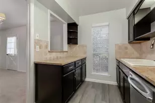 6015 E University Blvd E, Dallas, TX 75206 - Photo 9