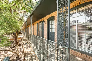 6015 E University Blvd E, Dallas, TX 75206 - Photo 27