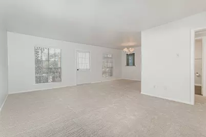 6015 E University Boulevard E #223G, Dallas, TX 75206 - Photo 5