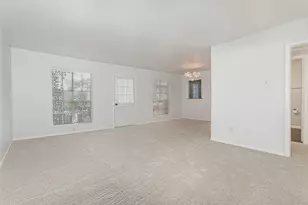 6015 E University Blvd E, Dallas, TX 75206 - Photo 5