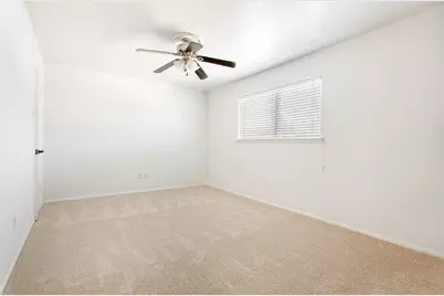 6015 E University Boulevard E #223G, Dallas, TX 75206 - Photo 13